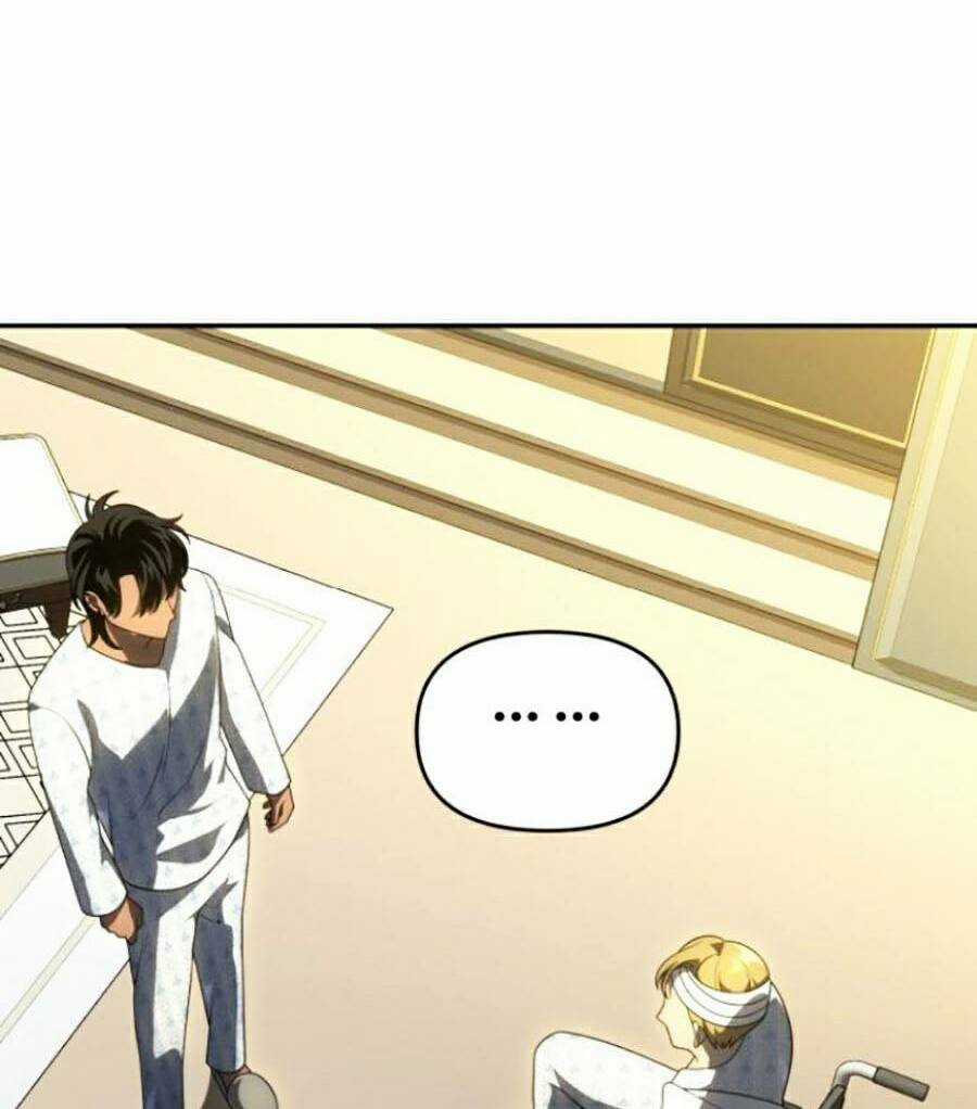 Ta Là Trùm Chapter 22 trang 37