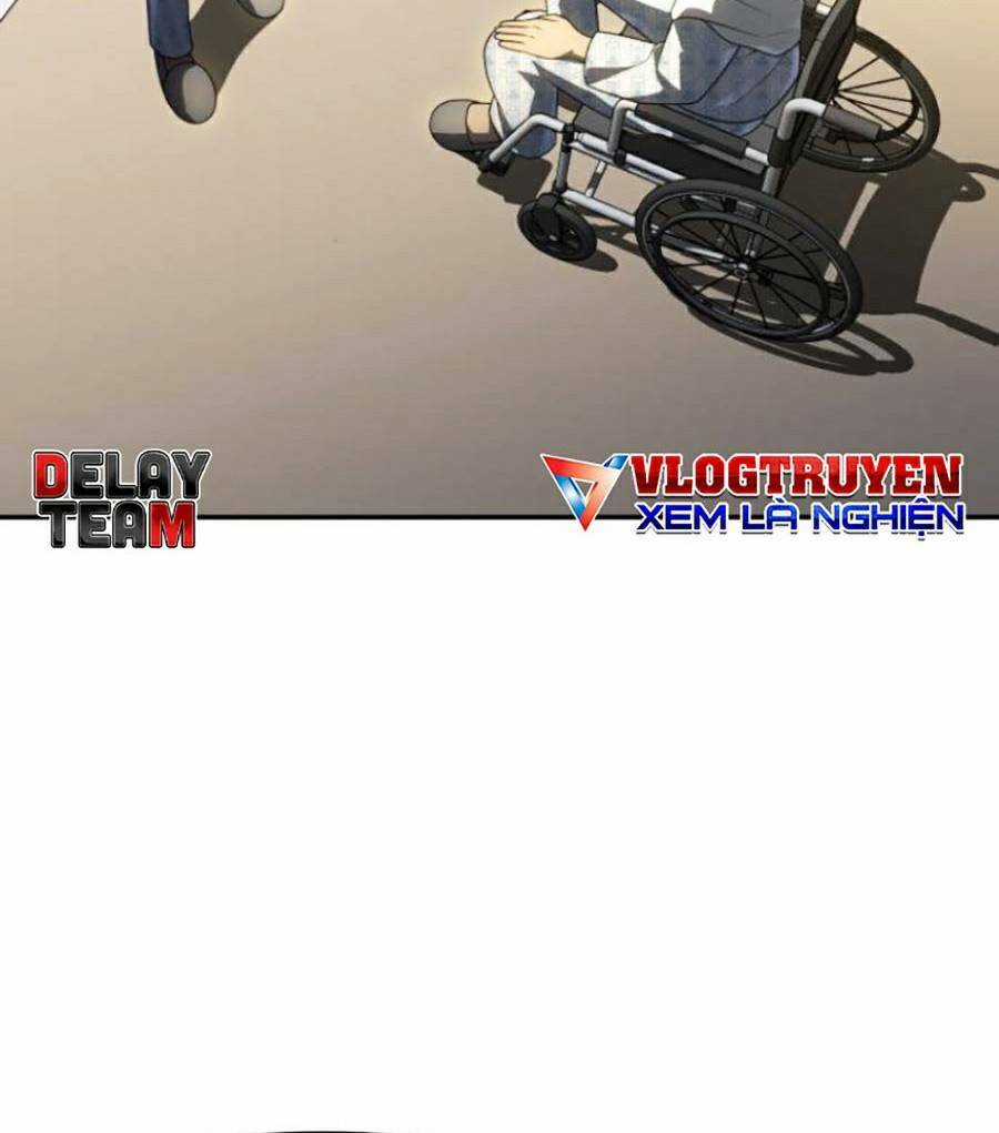 Ta Là Trùm Chapter 22 trang 38