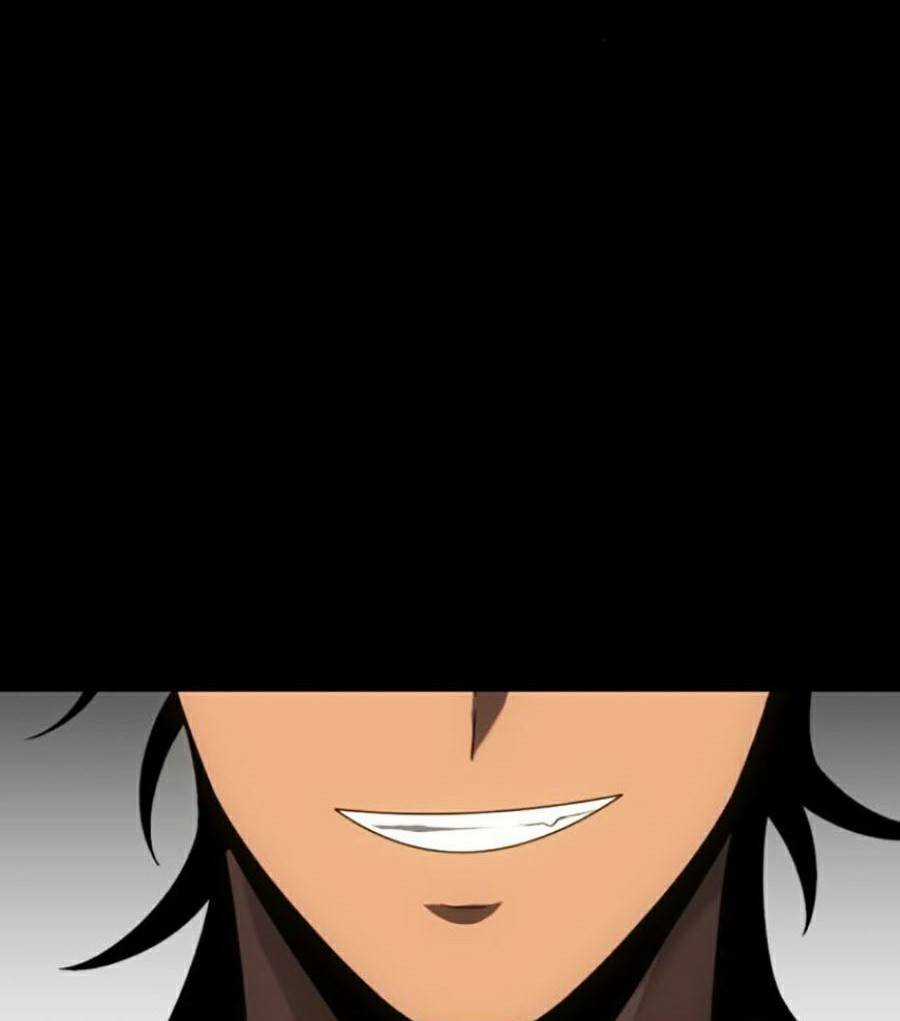 Ta Là Trùm Chapter 22 trang 4