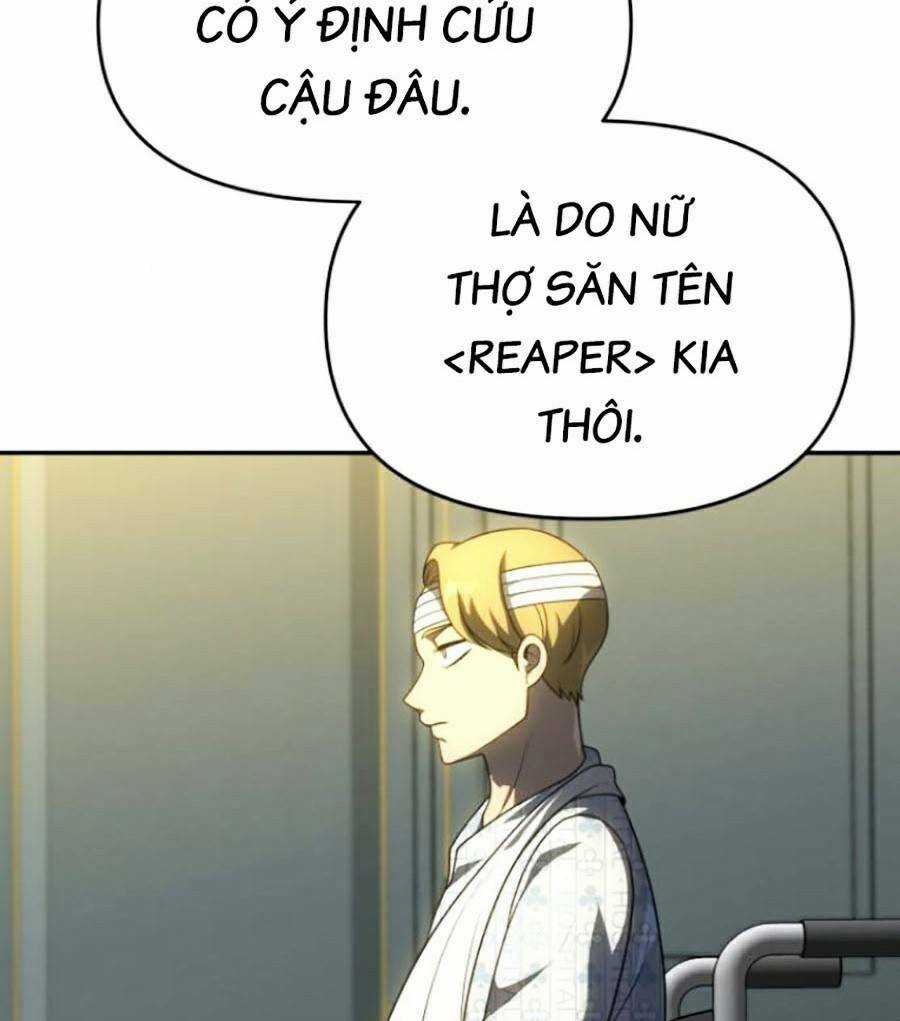 Ta Là Trùm Chapter 22 trang 40