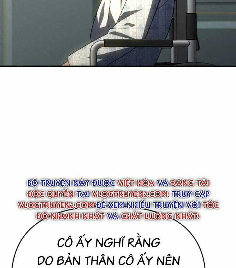 Ta Là Trùm Chapter 22 trang 41