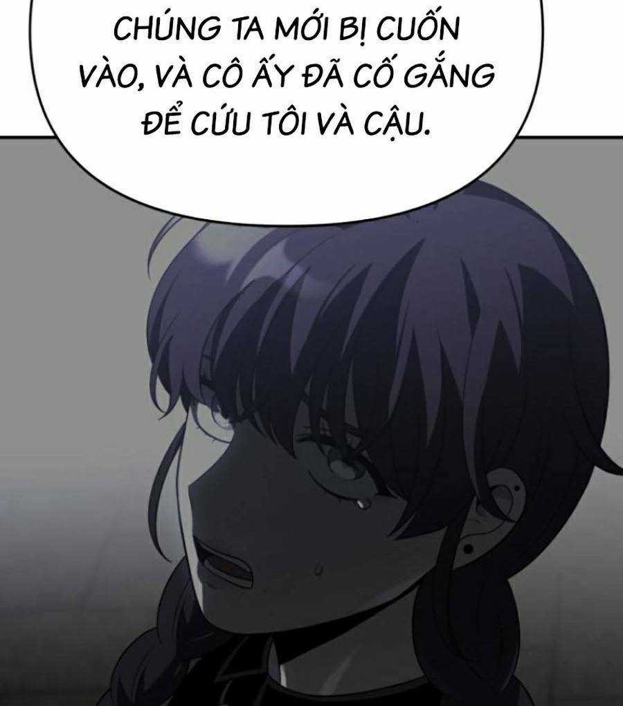 Ta Là Trùm Chapter 22 trang 42
