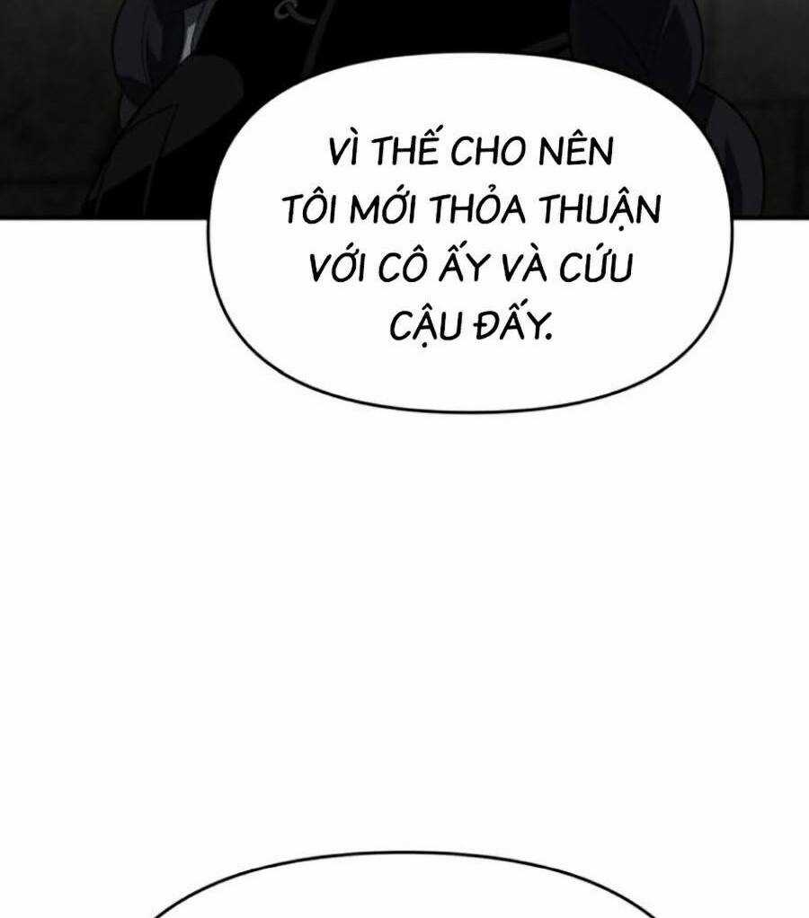 Ta Là Trùm Chapter 22 trang 43