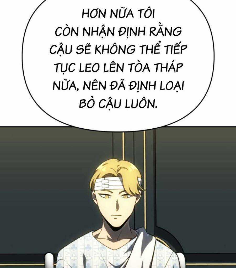 Ta Là Trùm Chapter 22 trang 44