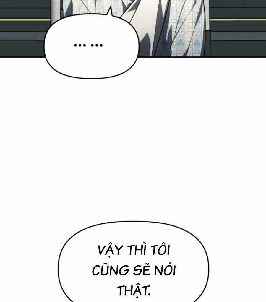 Ta Là Trùm Chapter 22 trang 45