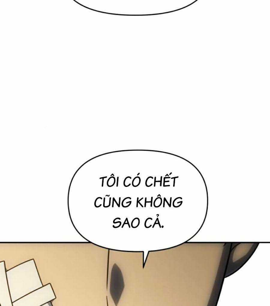 Ta Là Trùm Chapter 22 trang 46