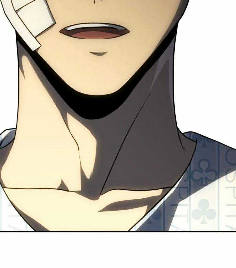 Ta Là Trùm Chapter 22 trang 47