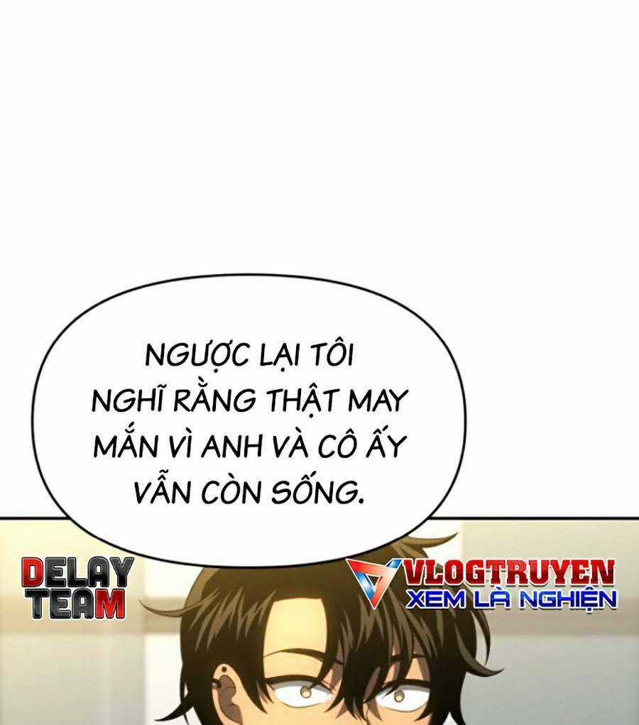 Ta Là Trùm Chapter 22 trang 48