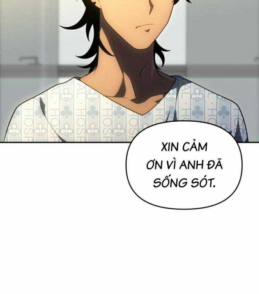 Ta Là Trùm Chapter 22 trang 49