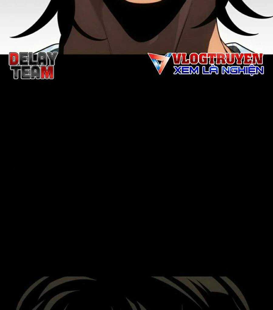 Ta Là Trùm Chapter 22 trang 5