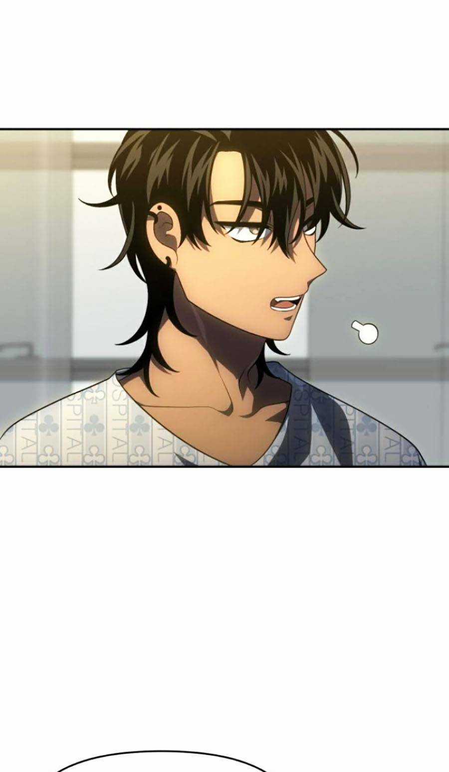 Ta Là Trùm Chapter 22 trang 50