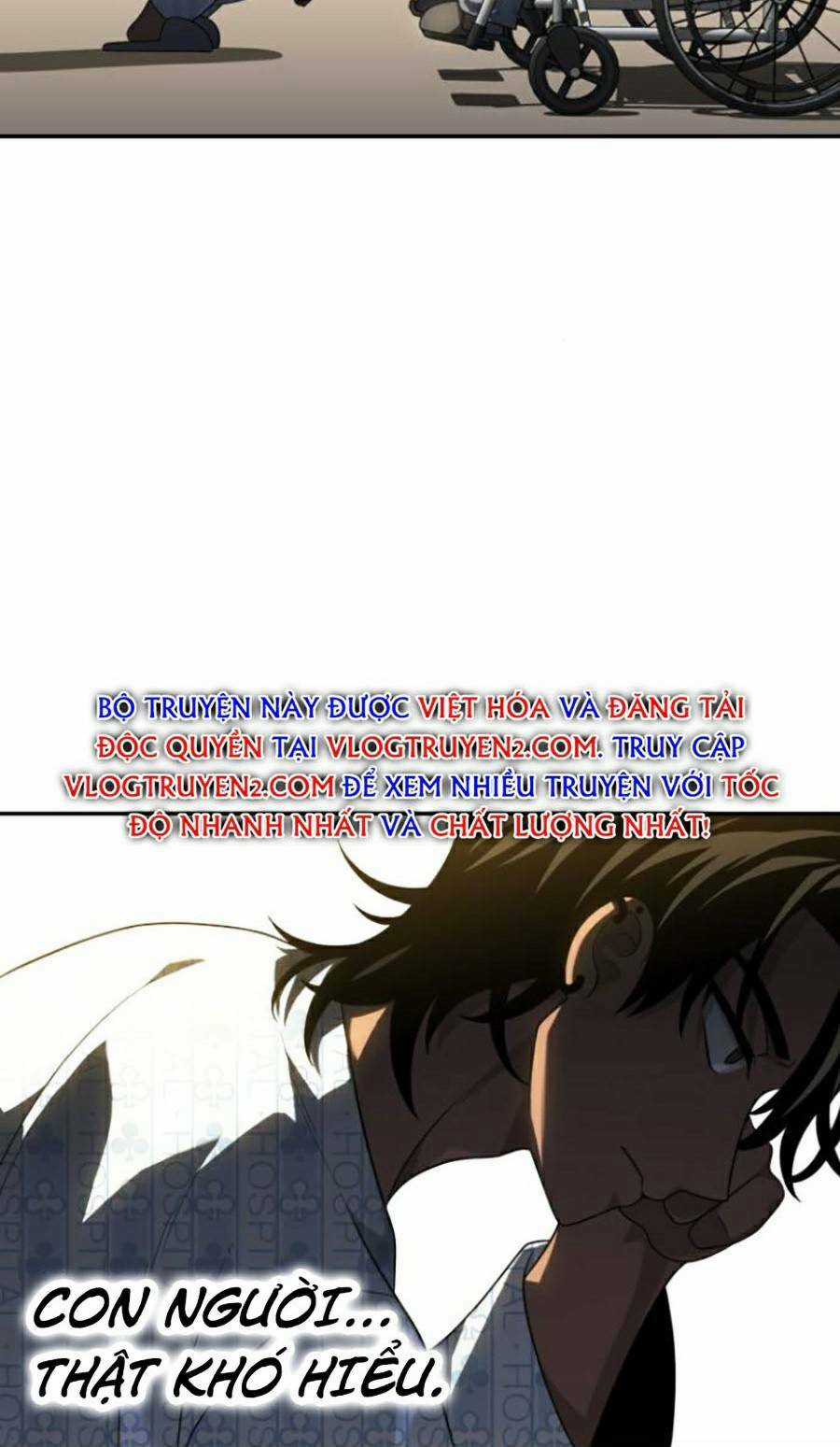 Ta Là Trùm Chapter 22 trang 52