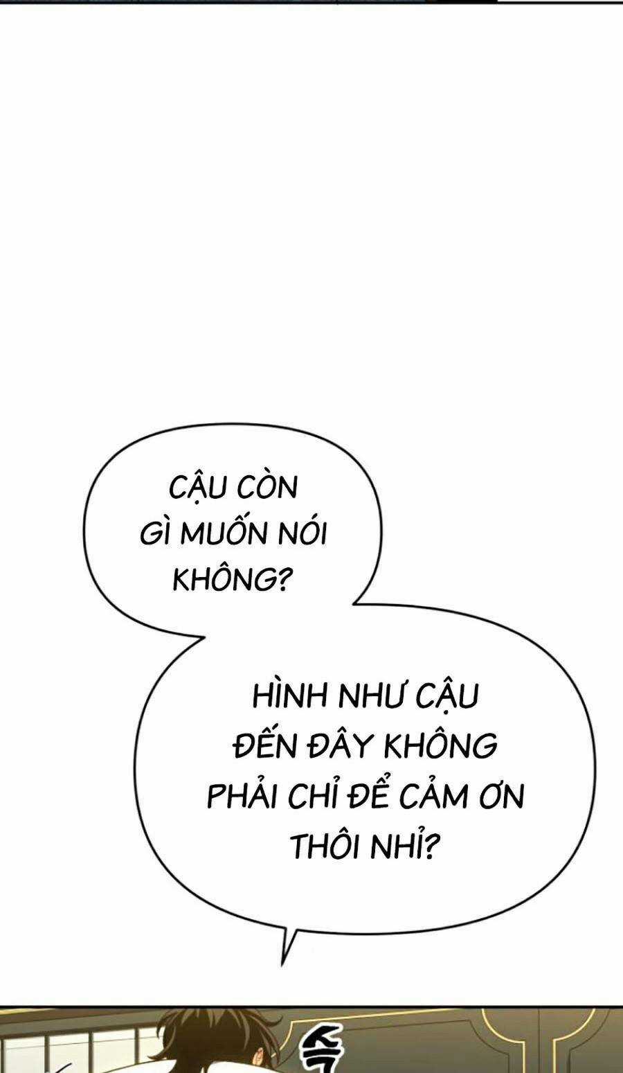 Ta Là Trùm Chapter 22 trang 53