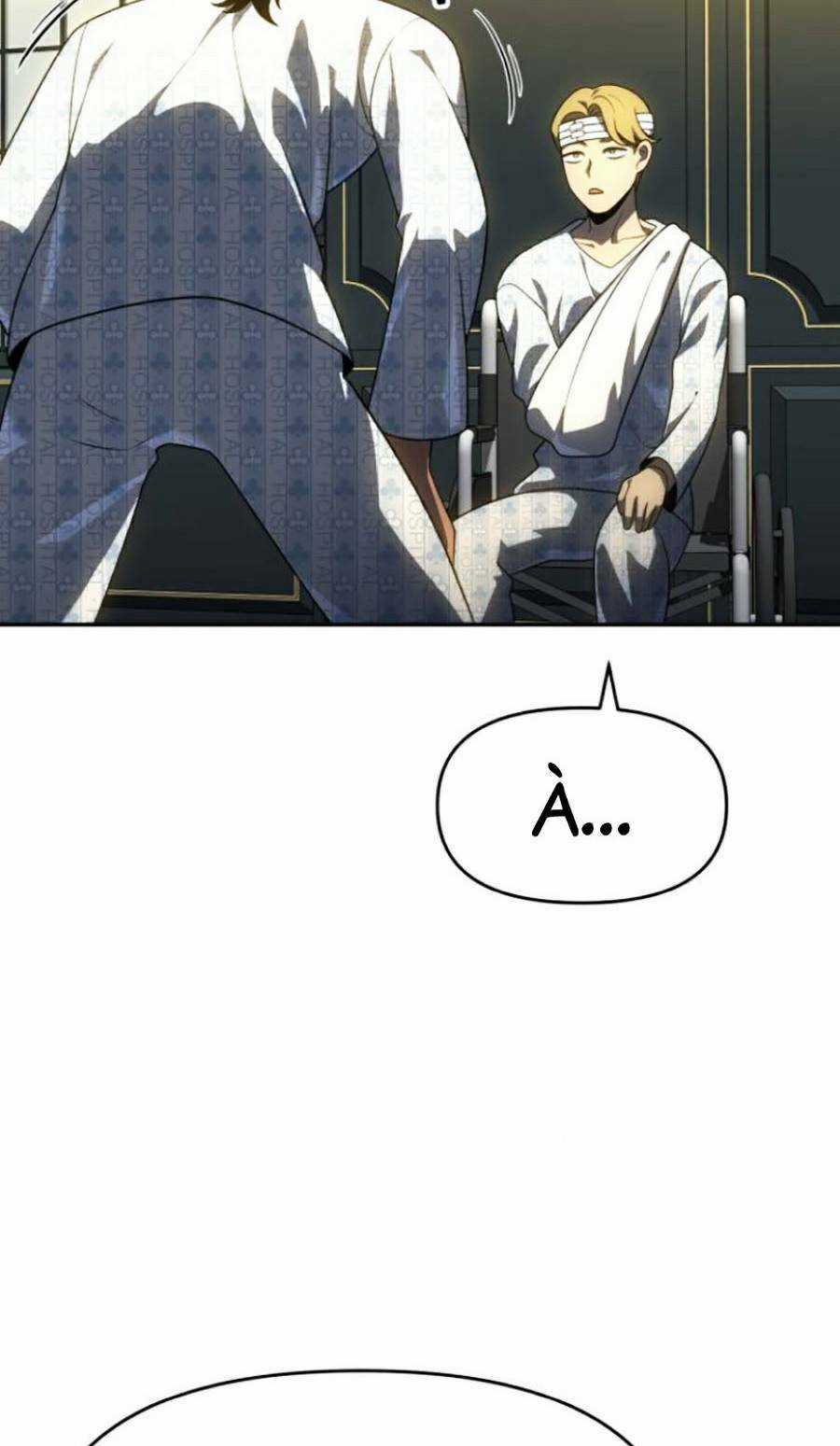 Ta Là Trùm Chapter 22 trang 54