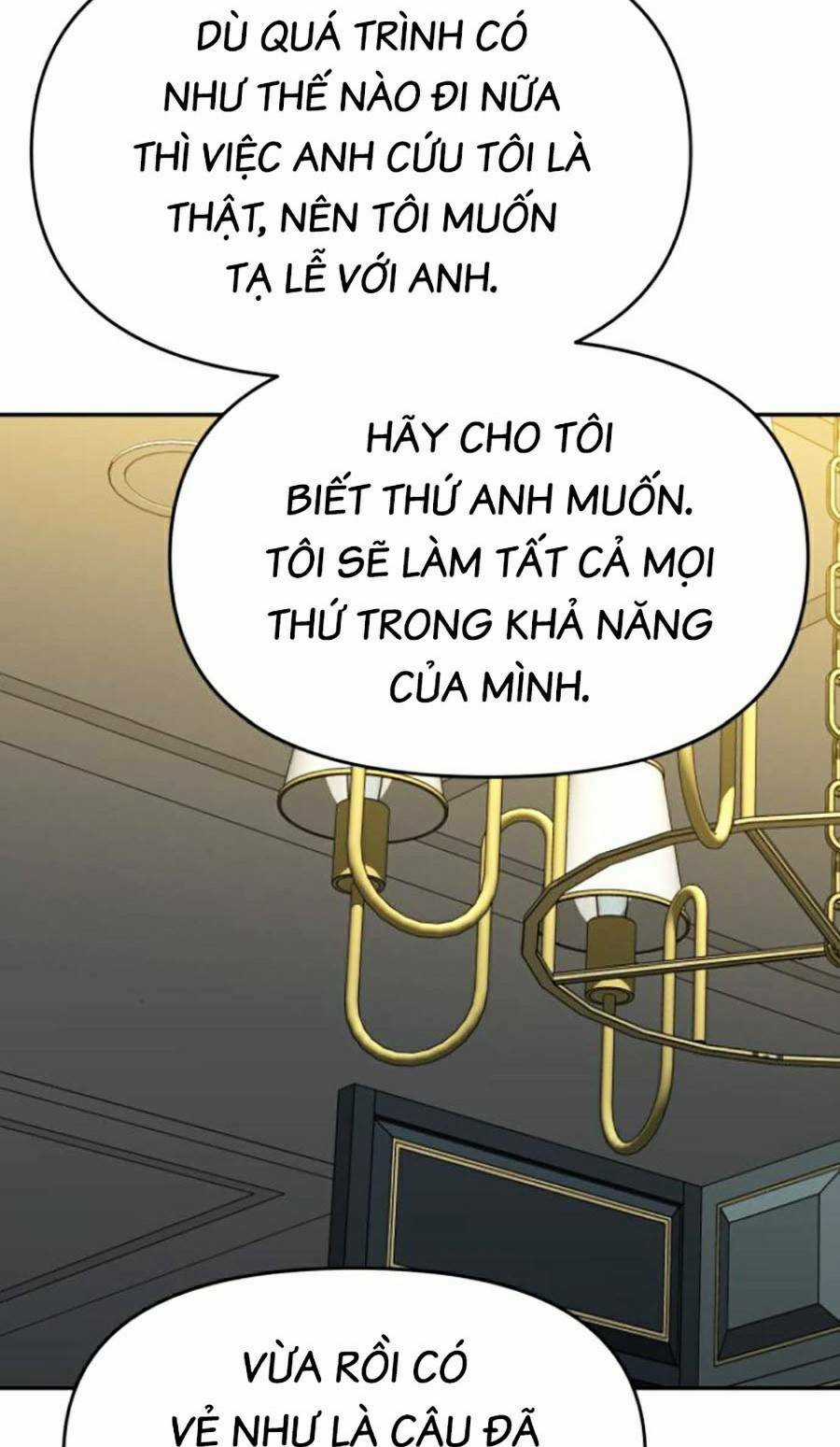 Ta Là Trùm Chapter 22 trang 55