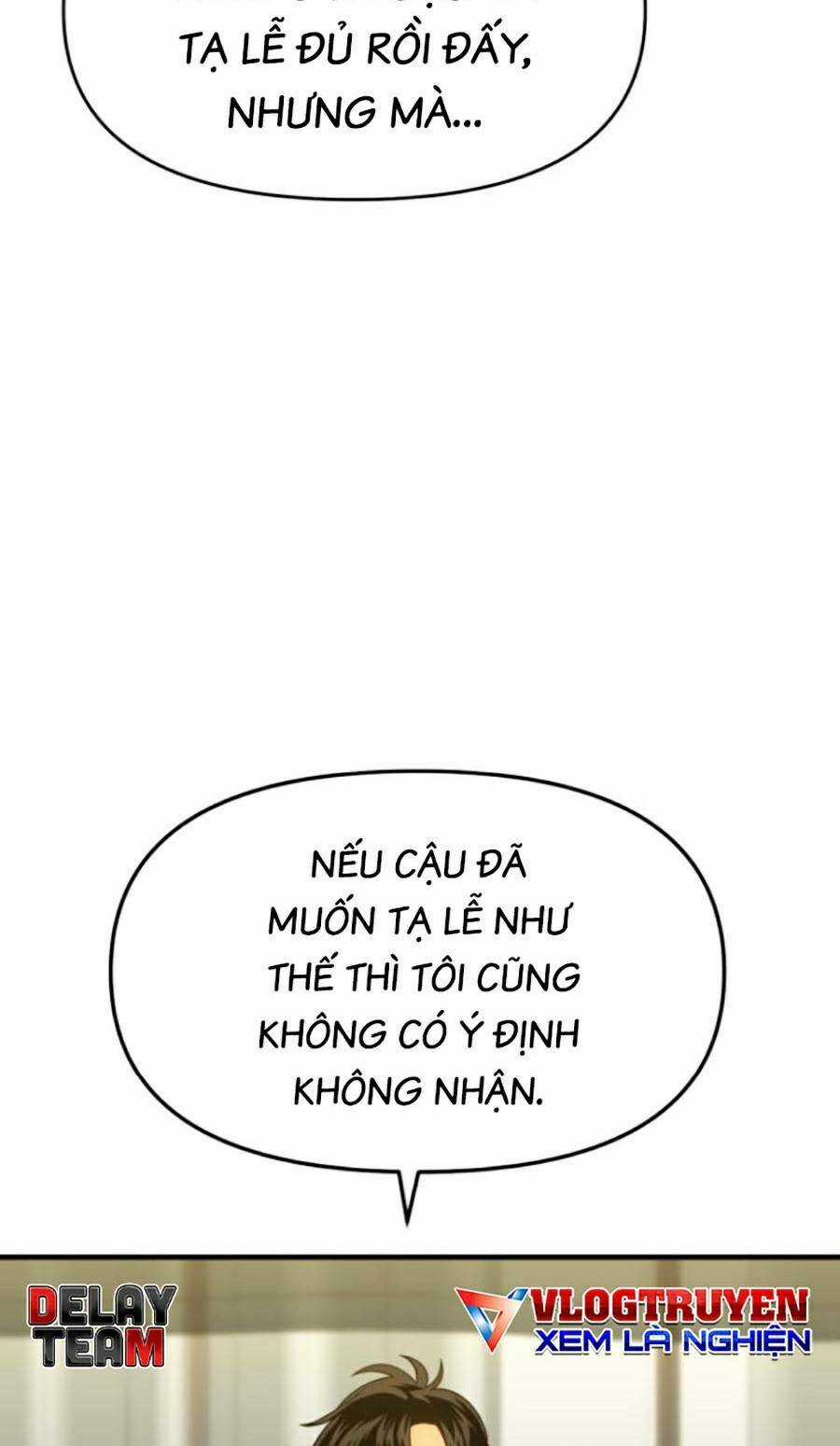 Ta Là Trùm Chapter 22 trang 56