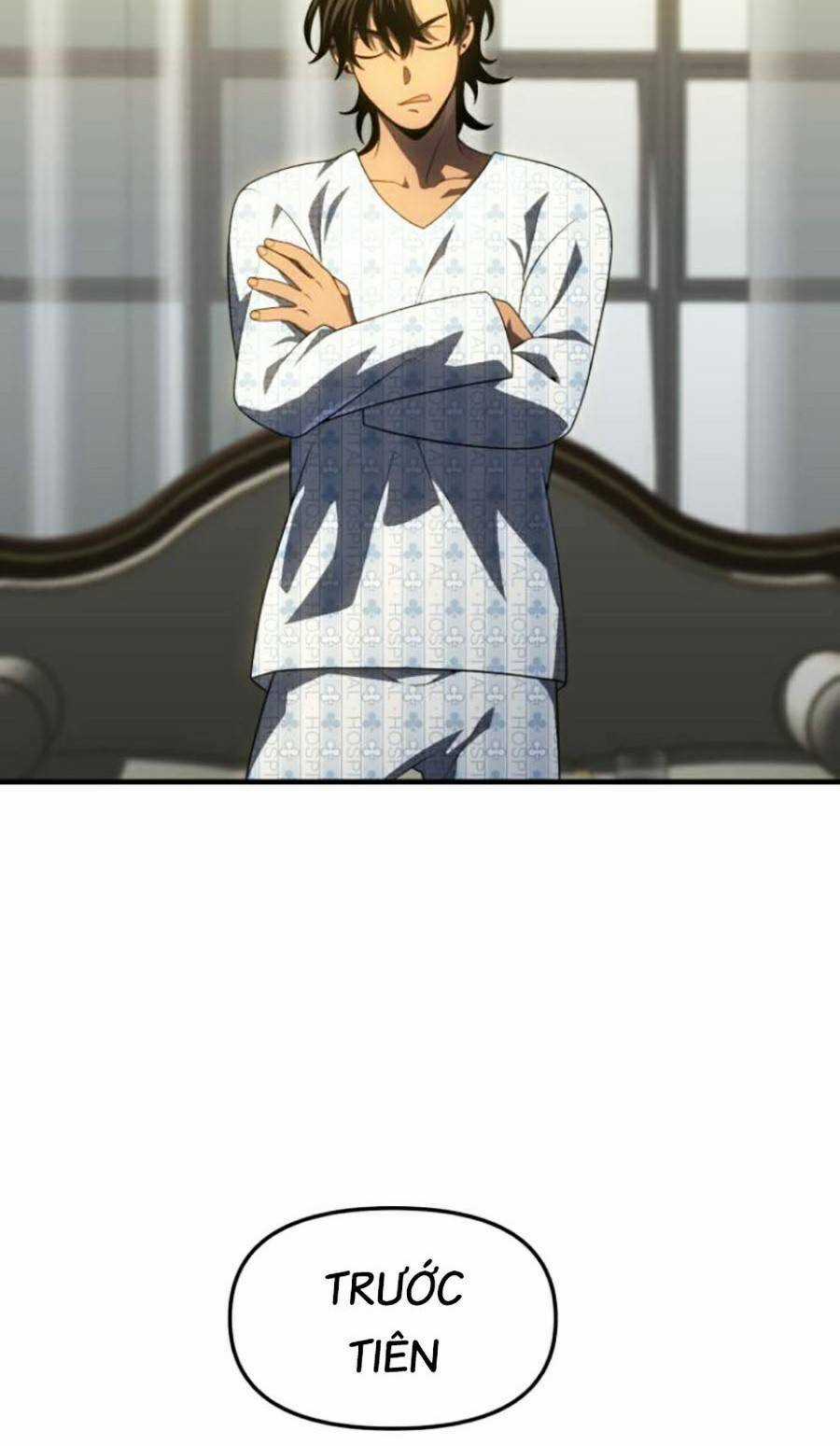 Ta Là Trùm Chapter 22 trang 57