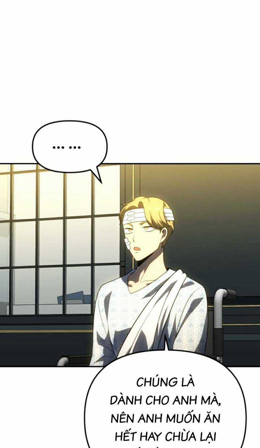 Ta Là Trùm Chapter 22 trang 59