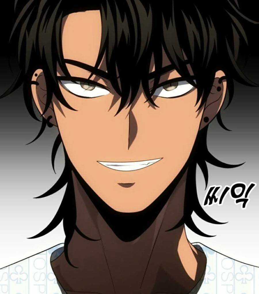 Ta Là Trùm Chapter 22 trang 6