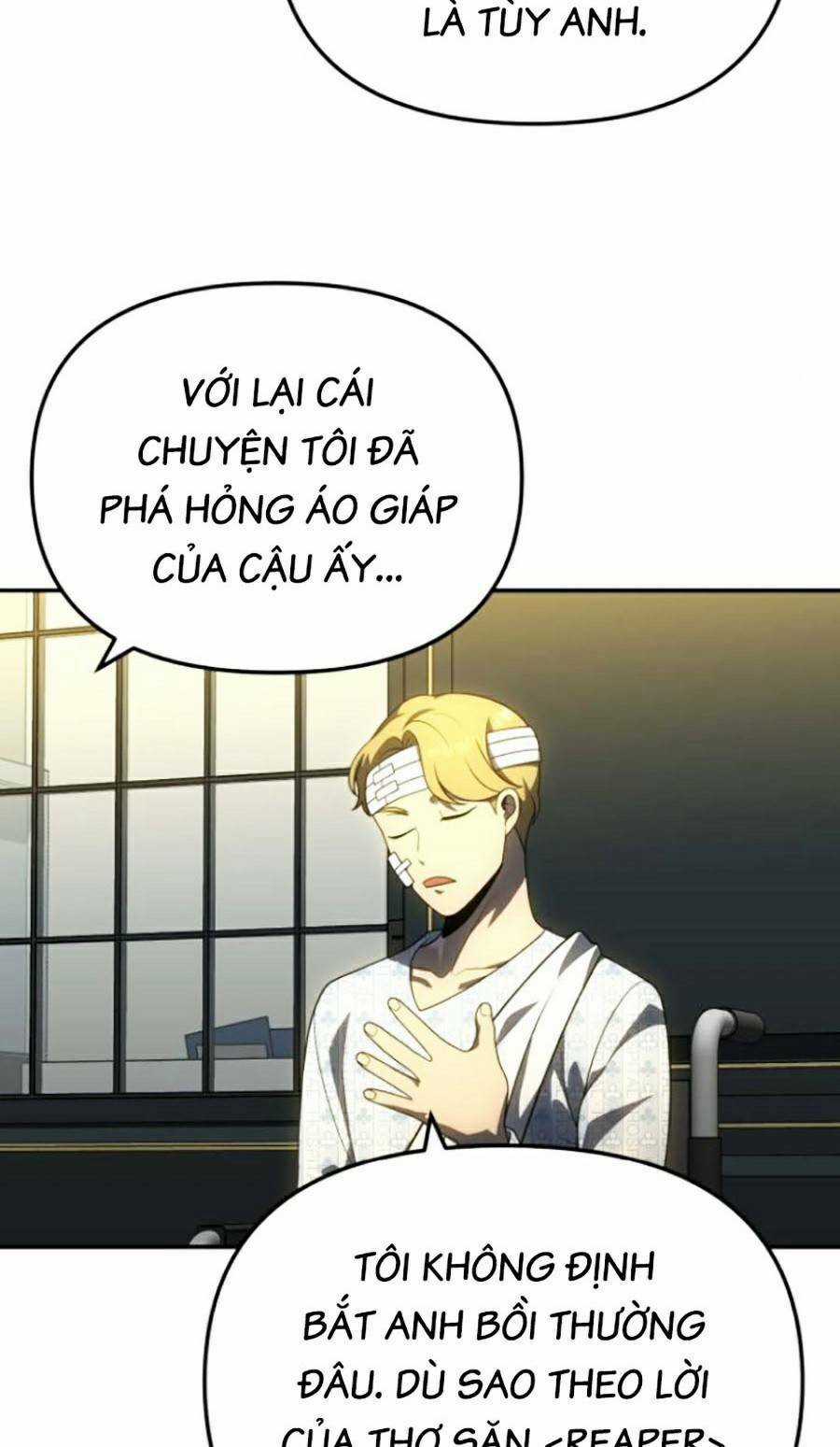 Ta Là Trùm Chapter 22 trang 60
