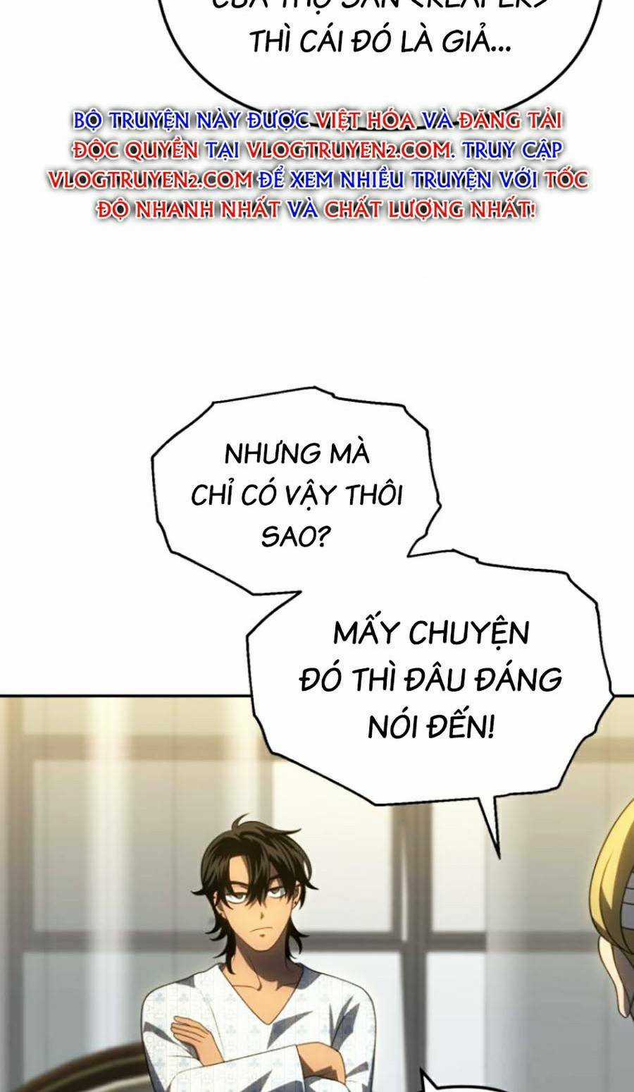 Ta Là Trùm Chapter 22 trang 61