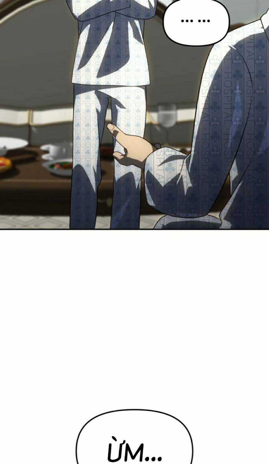 Ta Là Trùm Chapter 22 trang 62