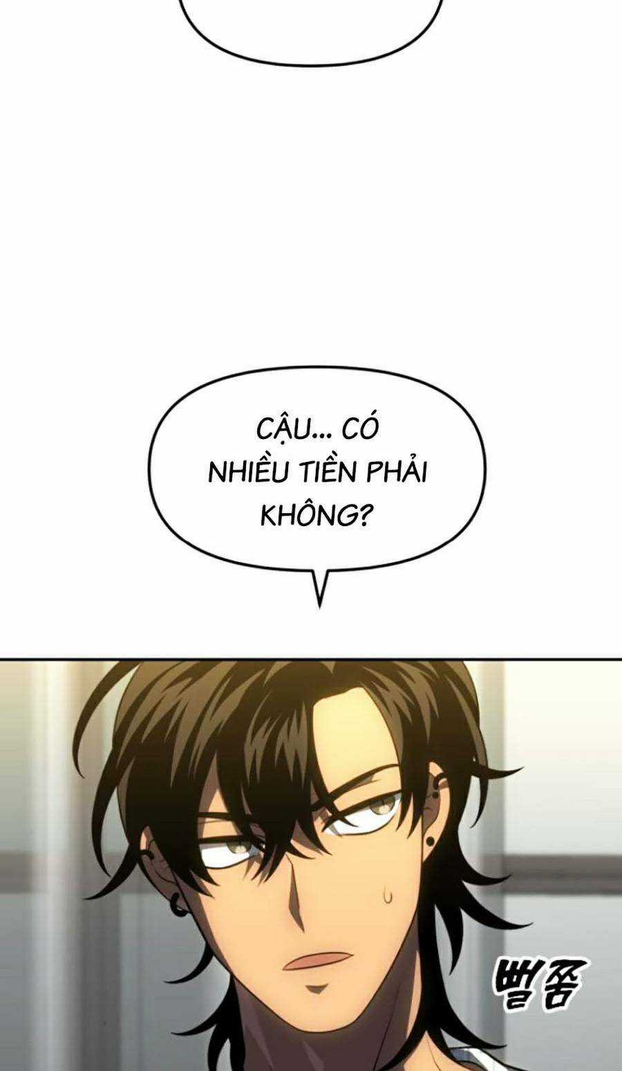 Ta Là Trùm Chapter 22 trang 63