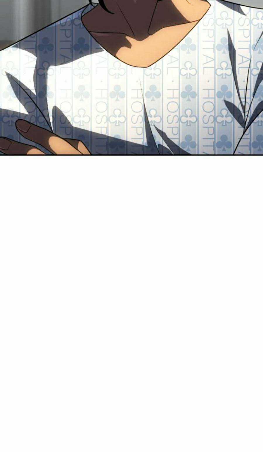 Ta Là Trùm Chapter 22 trang 64