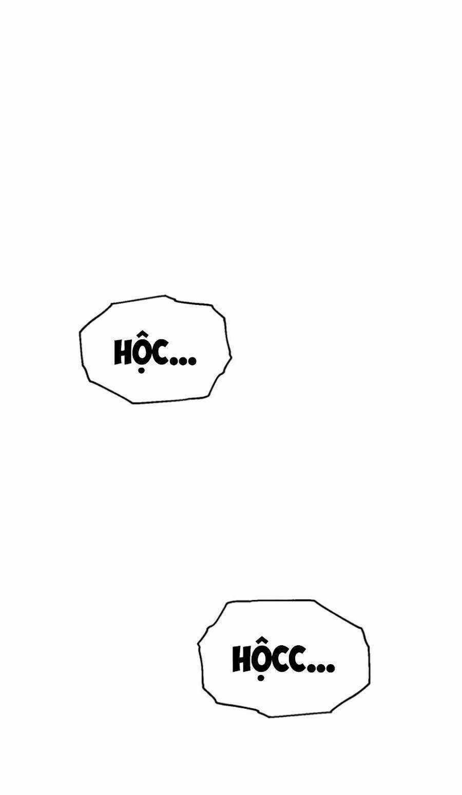 Ta Là Trùm Chapter 22 trang 66