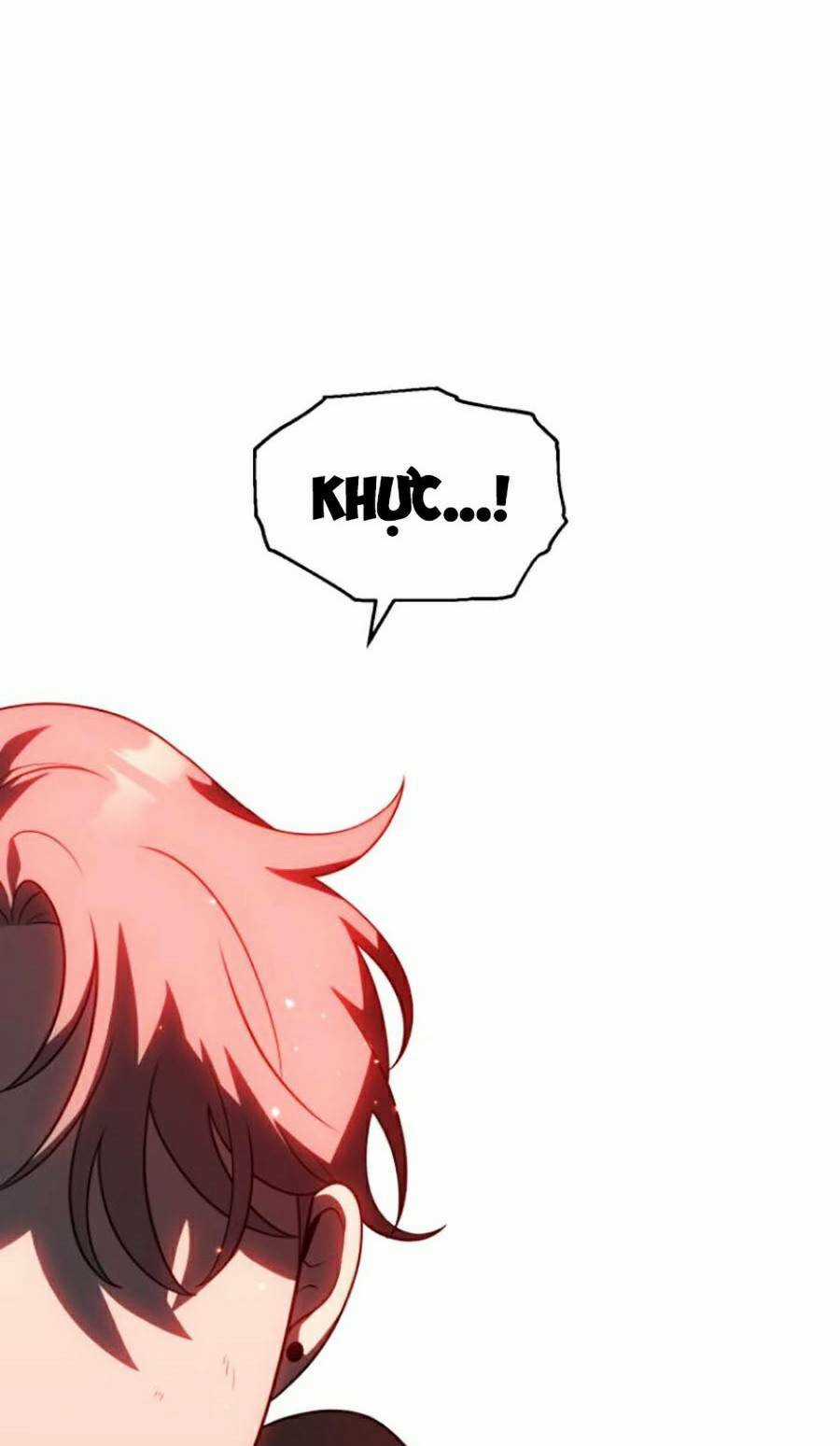 Ta Là Trùm Chapter 22 trang 67