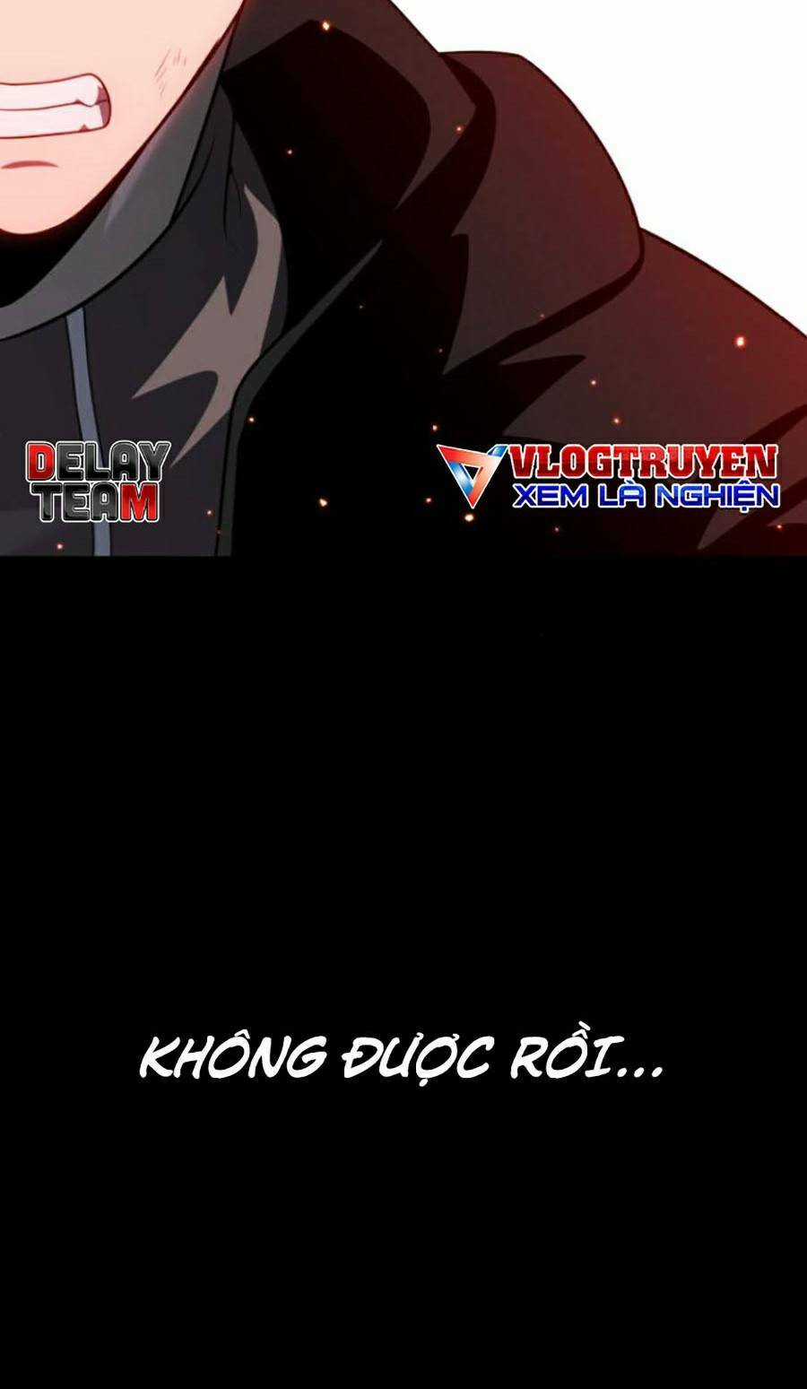 Ta Là Trùm Chapter 22 trang 68