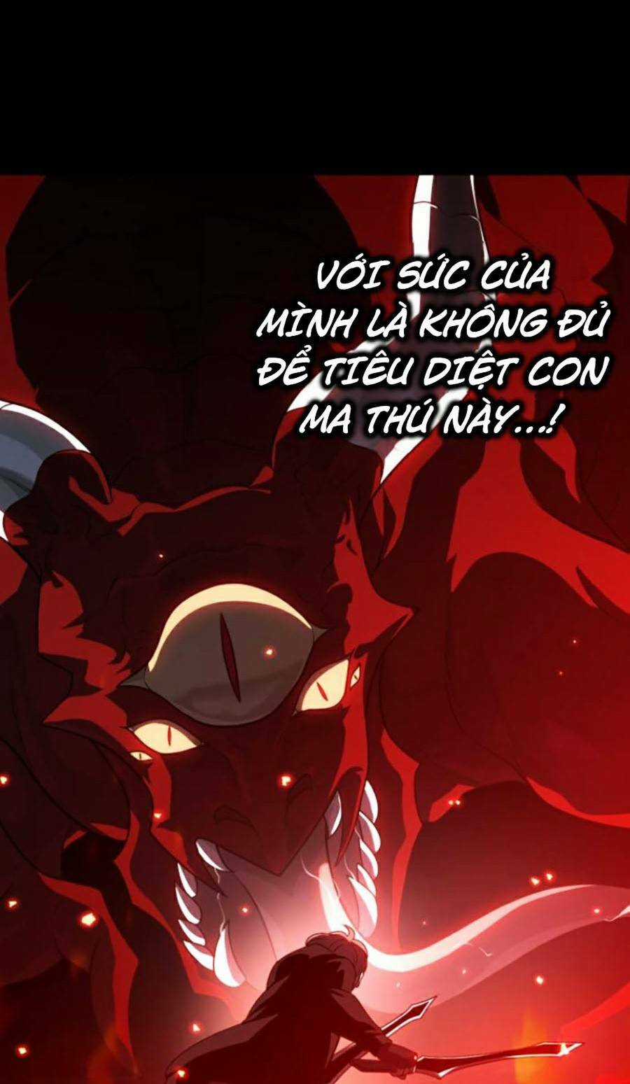 Ta Là Trùm Chapter 22 trang 69