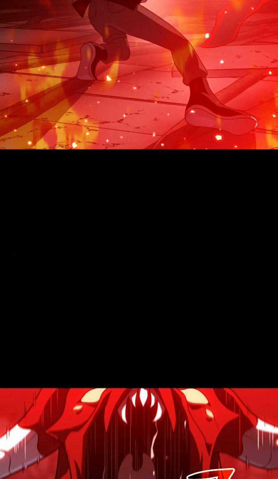 Ta Là Trùm Chapter 22 trang 70