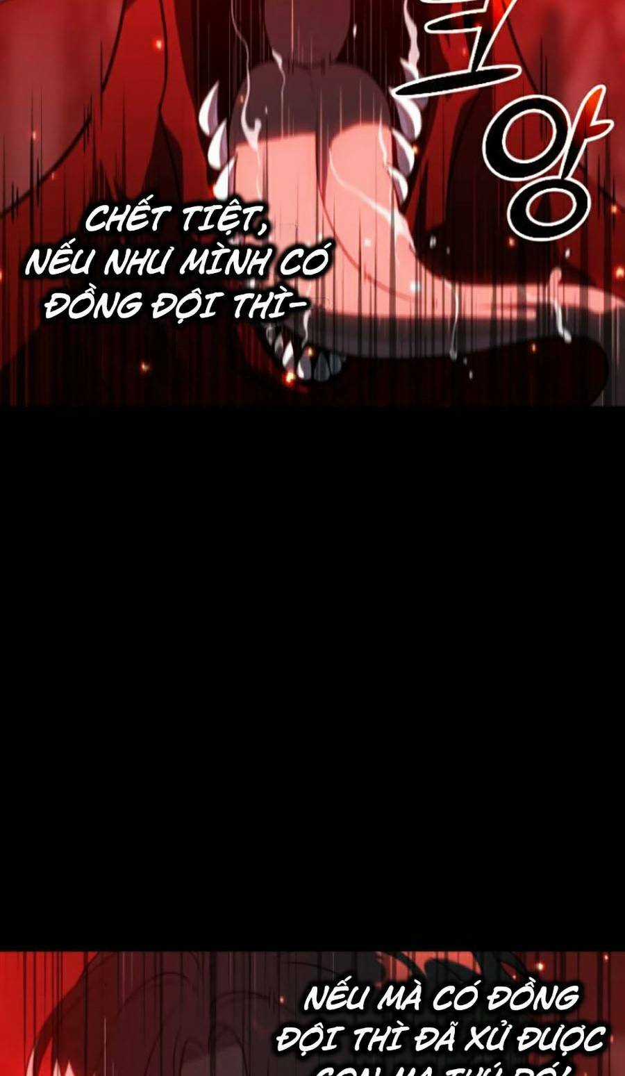 Ta Là Trùm Chapter 22 trang 71