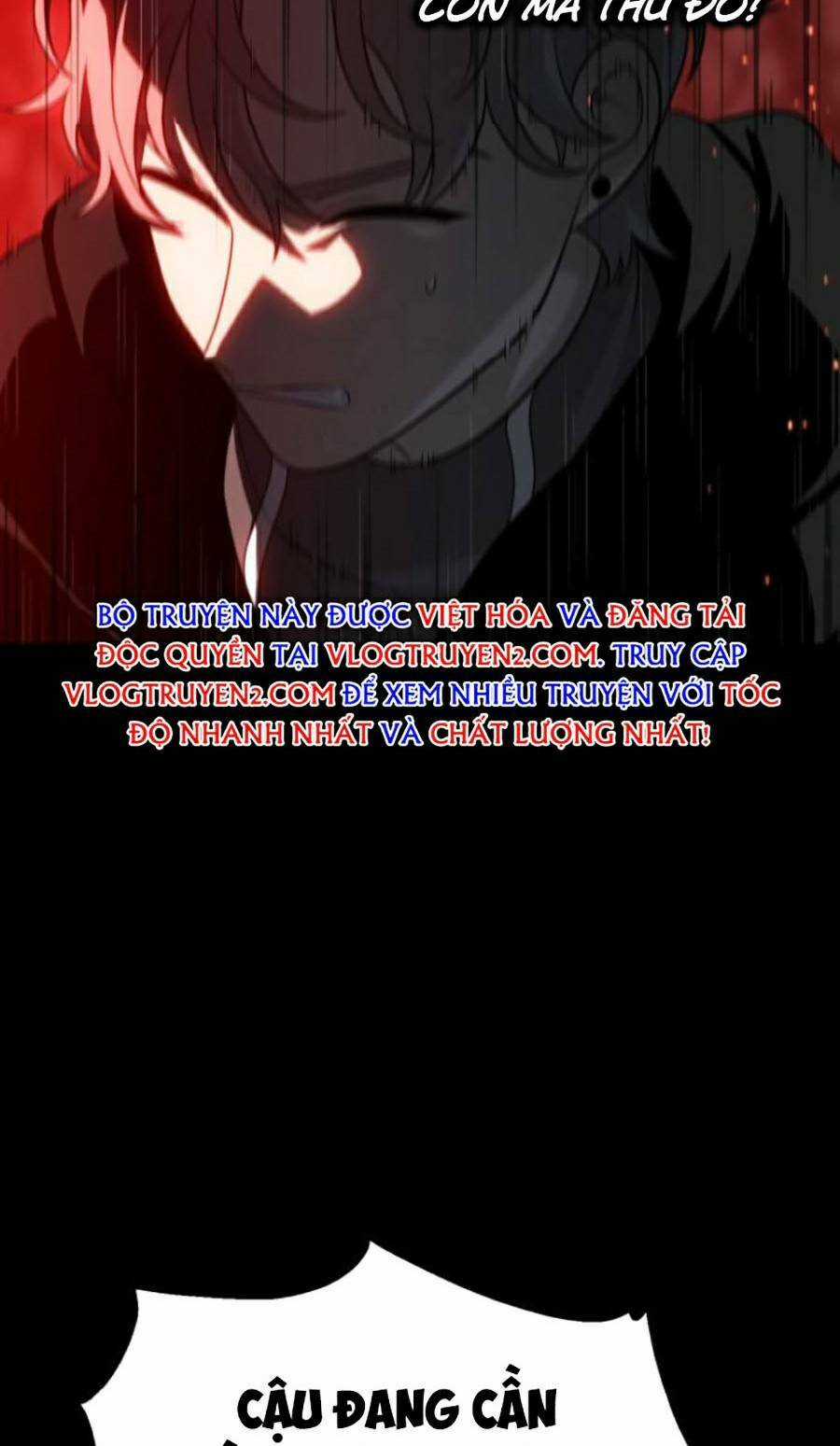 Ta Là Trùm Chapter 22 trang 72