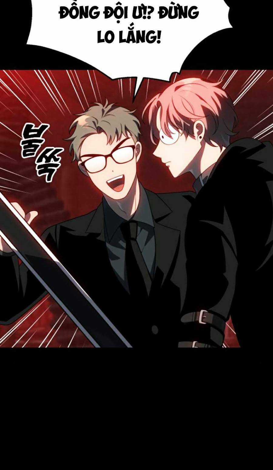 Ta Là Trùm Chapter 22 trang 73