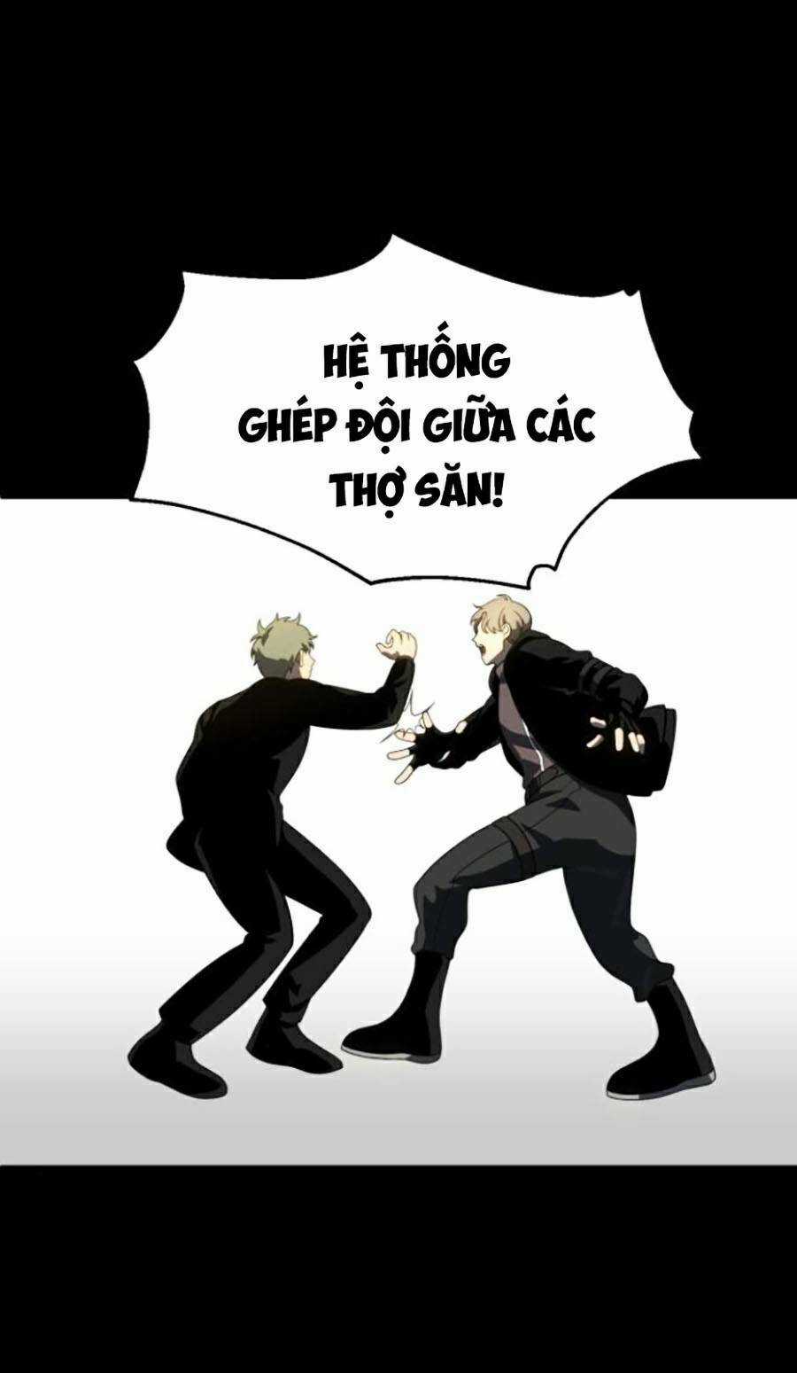 Ta Là Trùm Chapter 22 trang 74