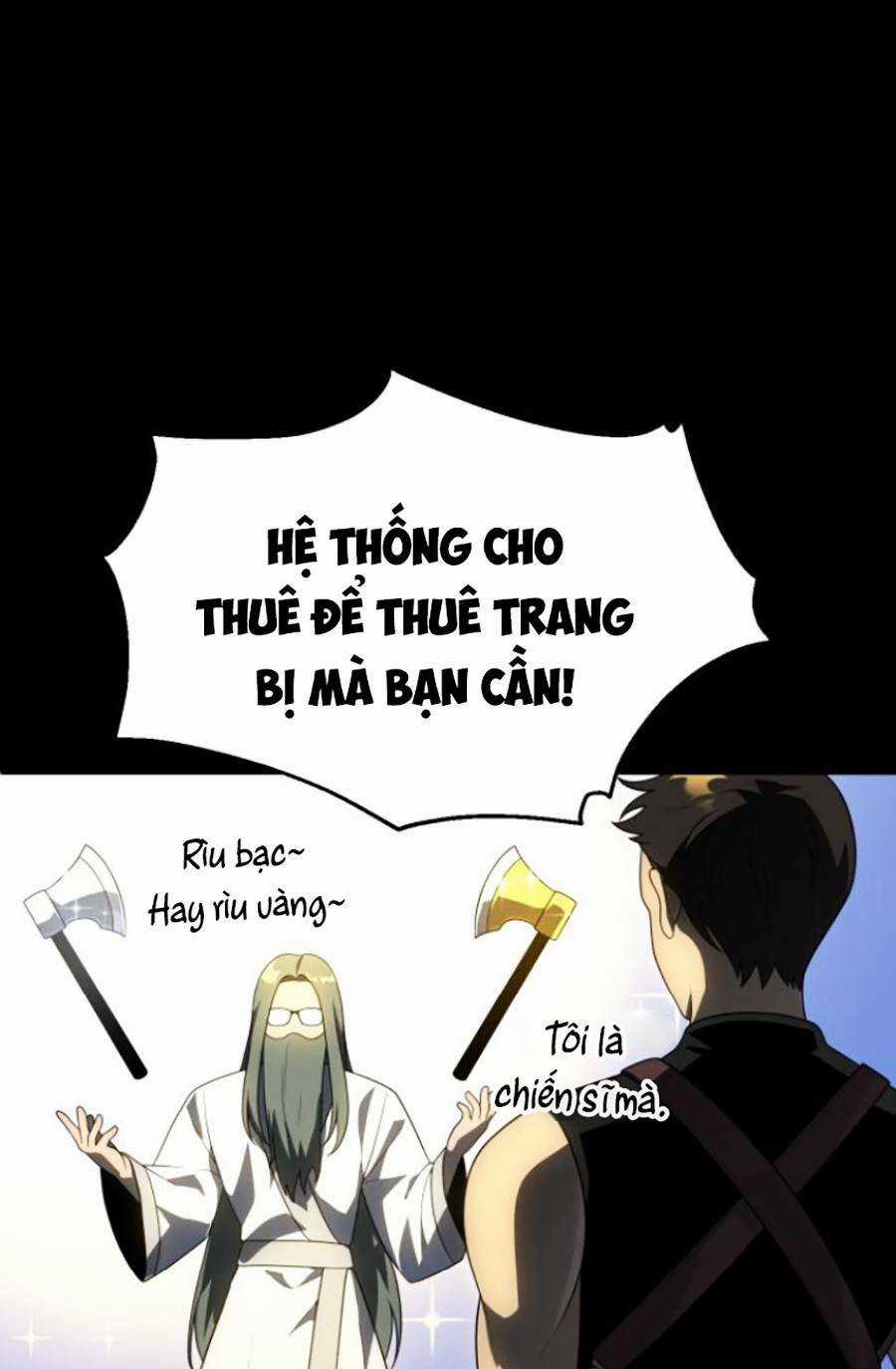 Ta Là Trùm Chapter 22 trang 75