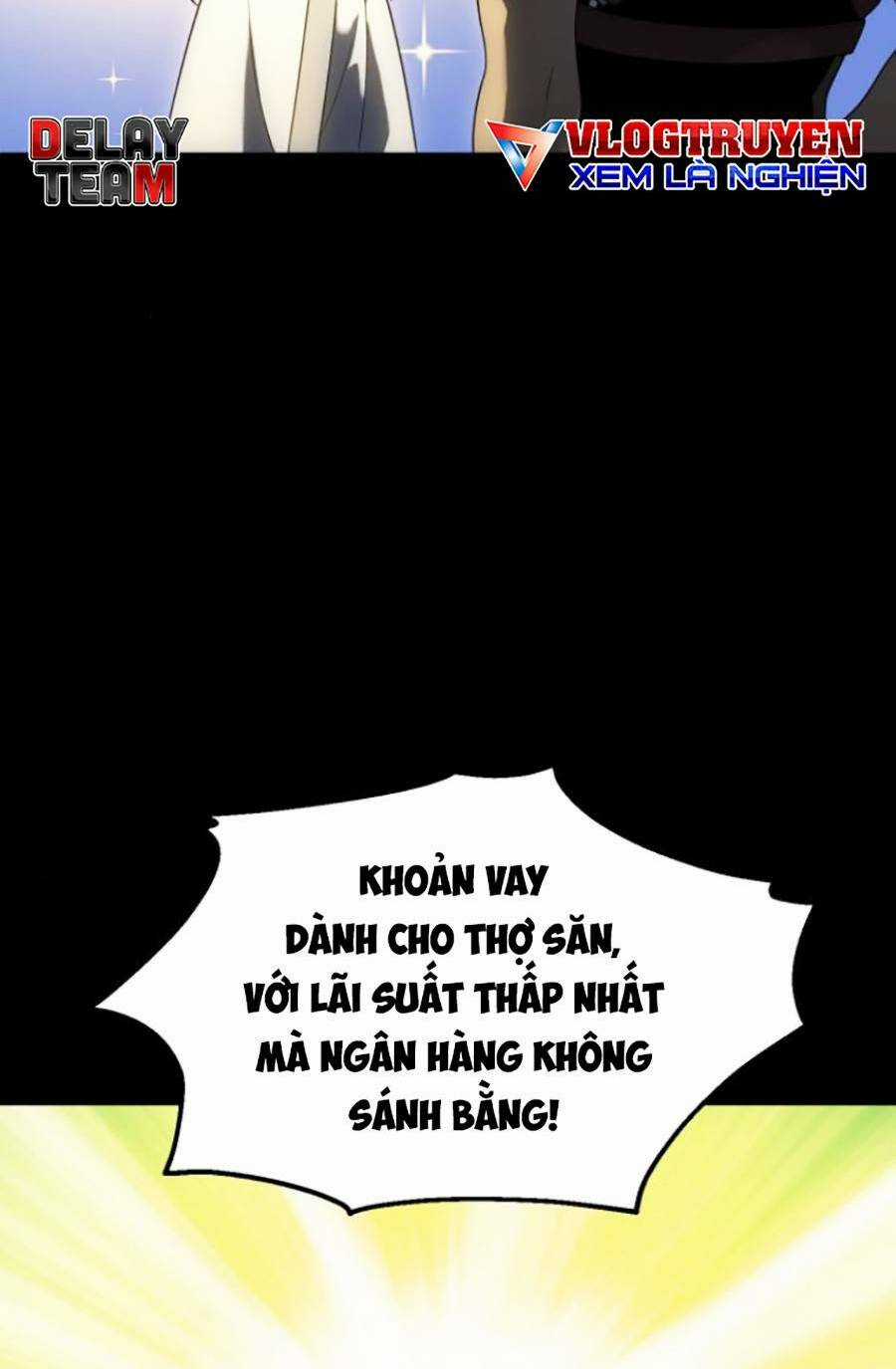 Ta Là Trùm Chapter 22 trang 76