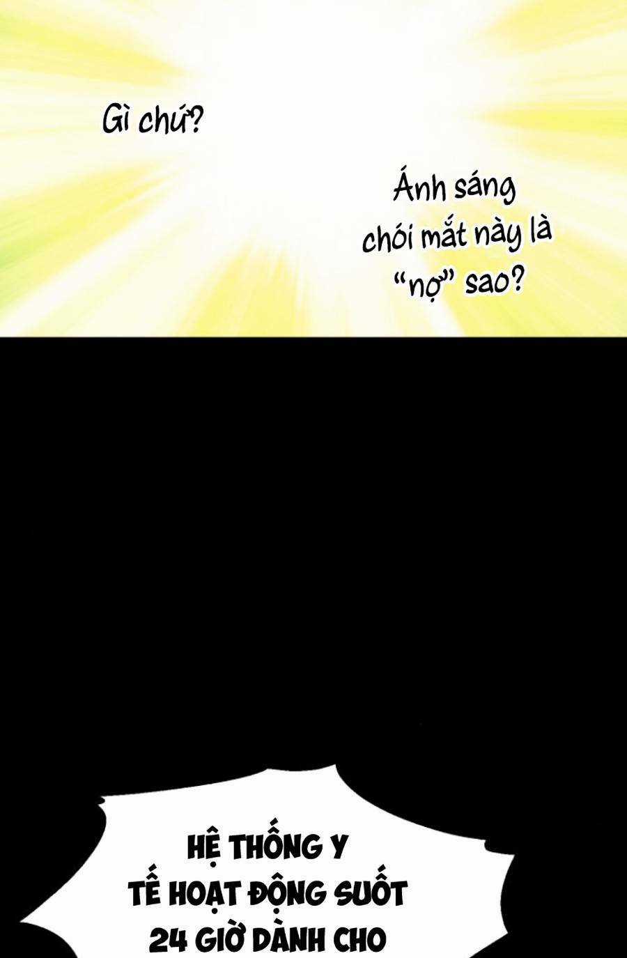 Ta Là Trùm Chapter 22 trang 77