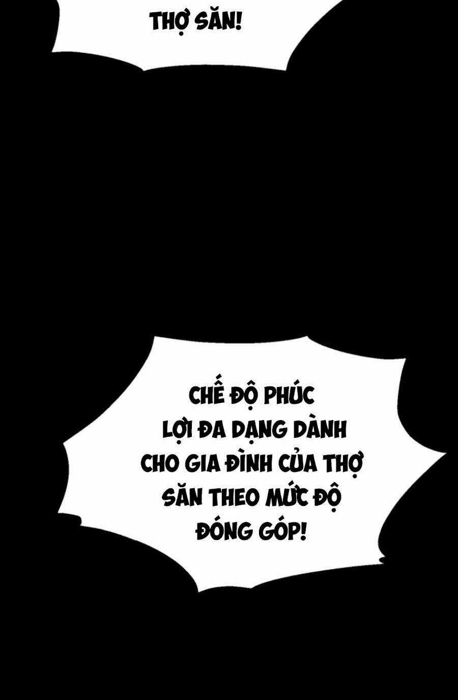 Ta Là Trùm Chapter 22 trang 78