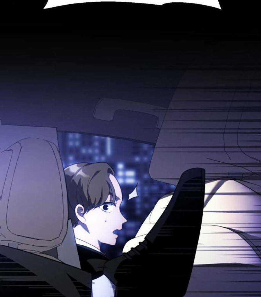 Ta Là Trùm Chapter 22 trang 8