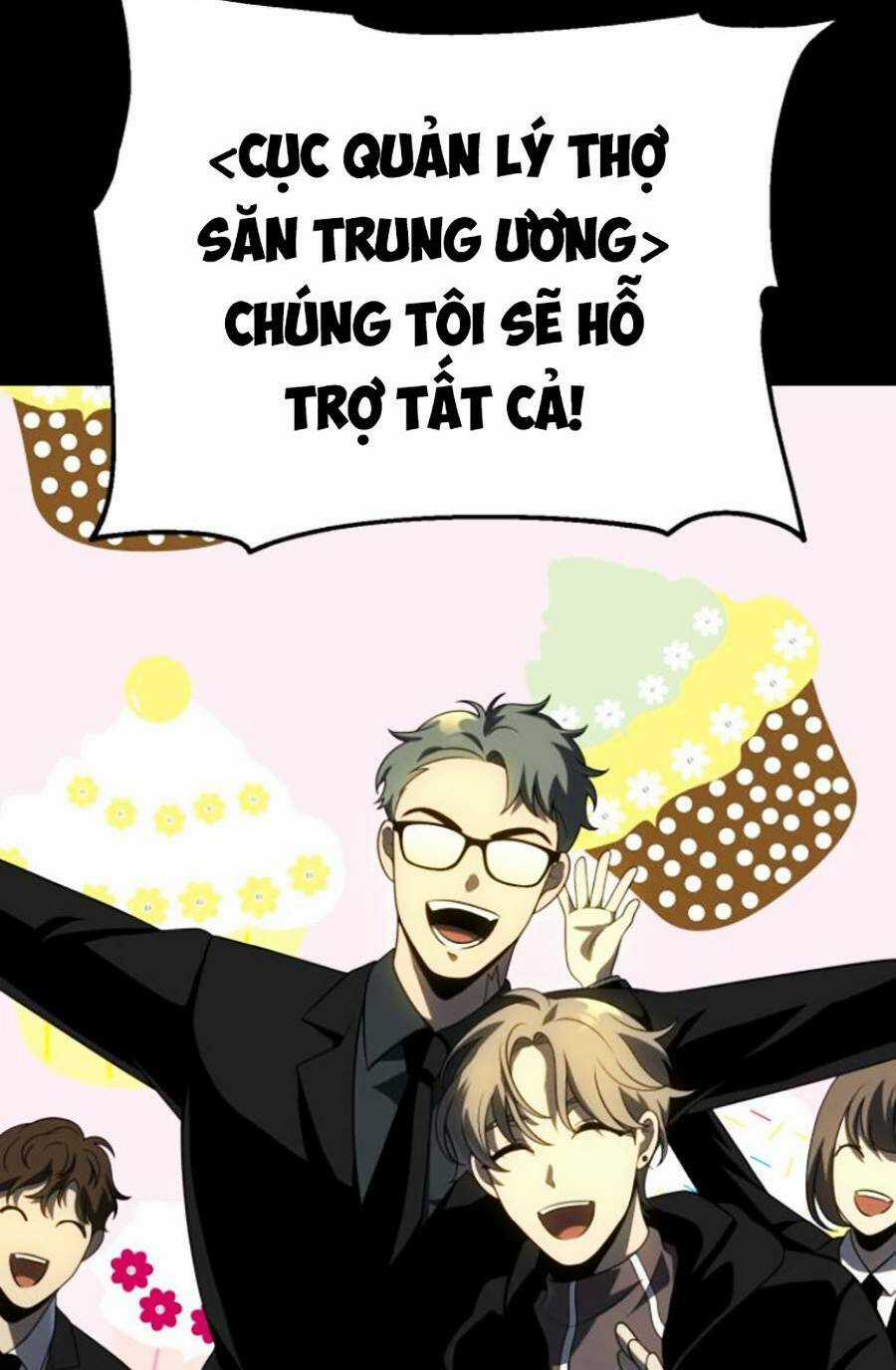 Ta Là Trùm Chapter 22 trang 80