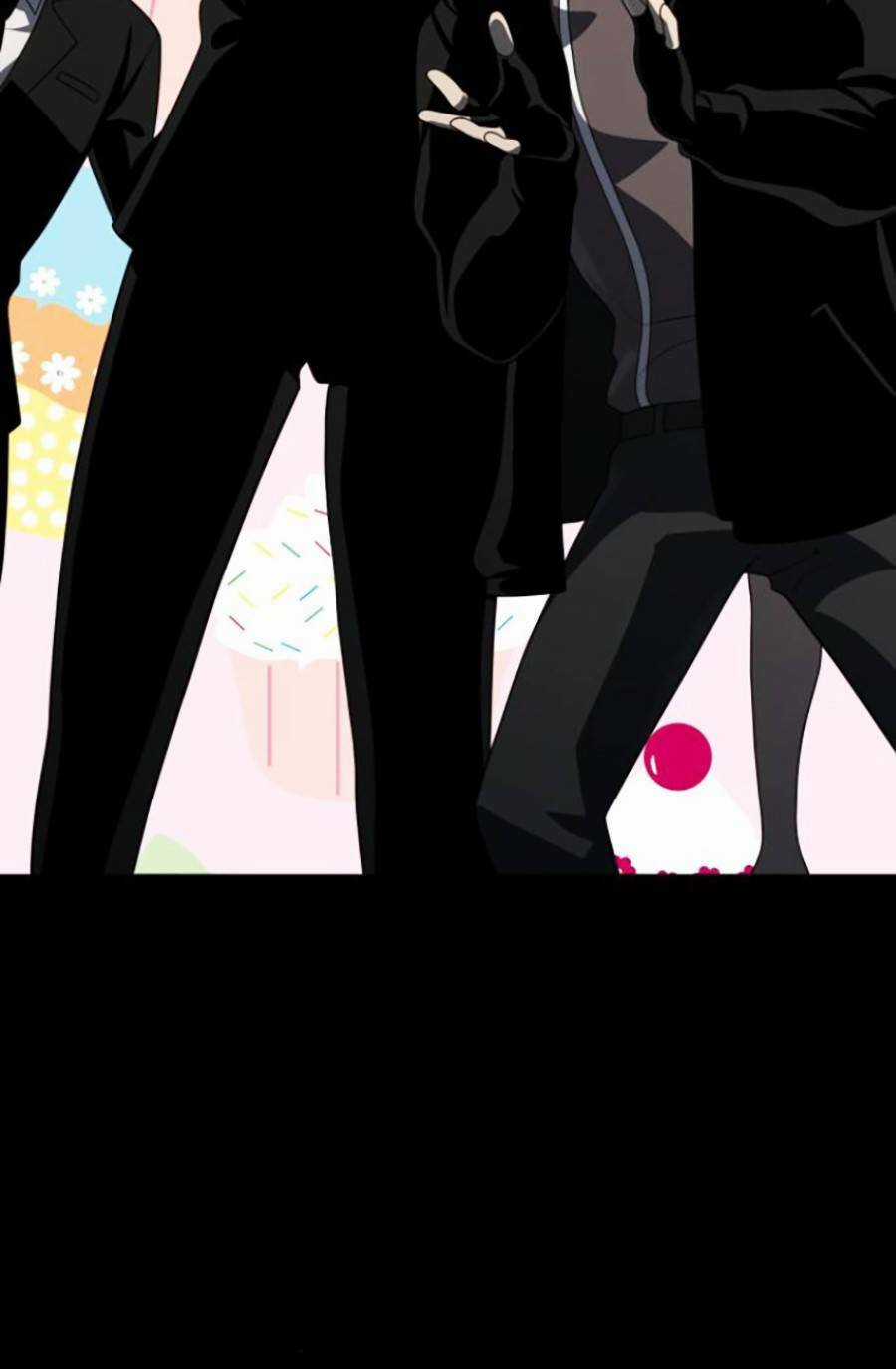 Ta Là Trùm Chapter 22 trang 81