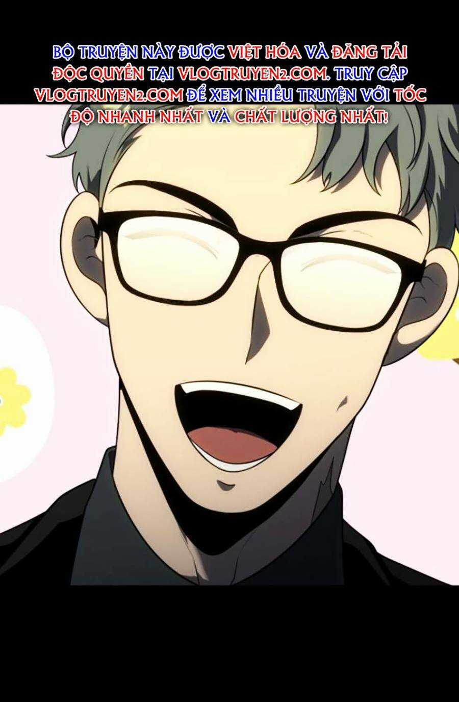 Ta Là Trùm Chapter 22 trang 82