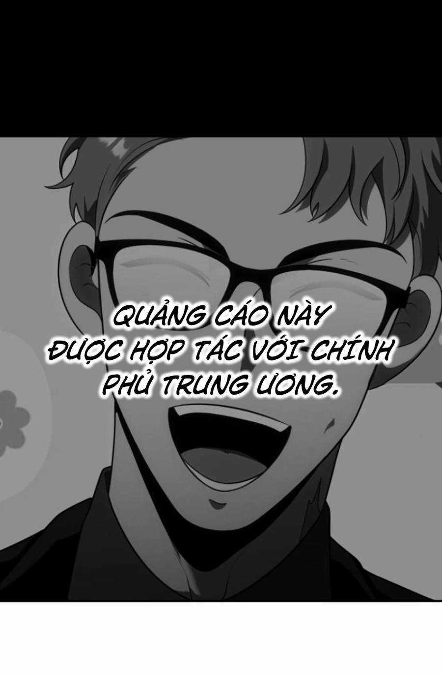 Ta Là Trùm Chapter 22 trang 83