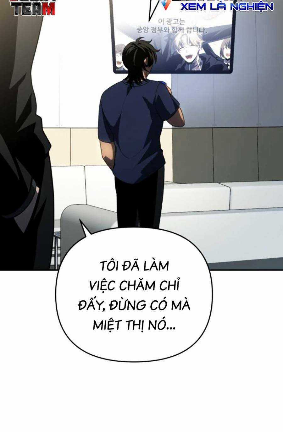 Ta Là Trùm Chapter 22 trang 86