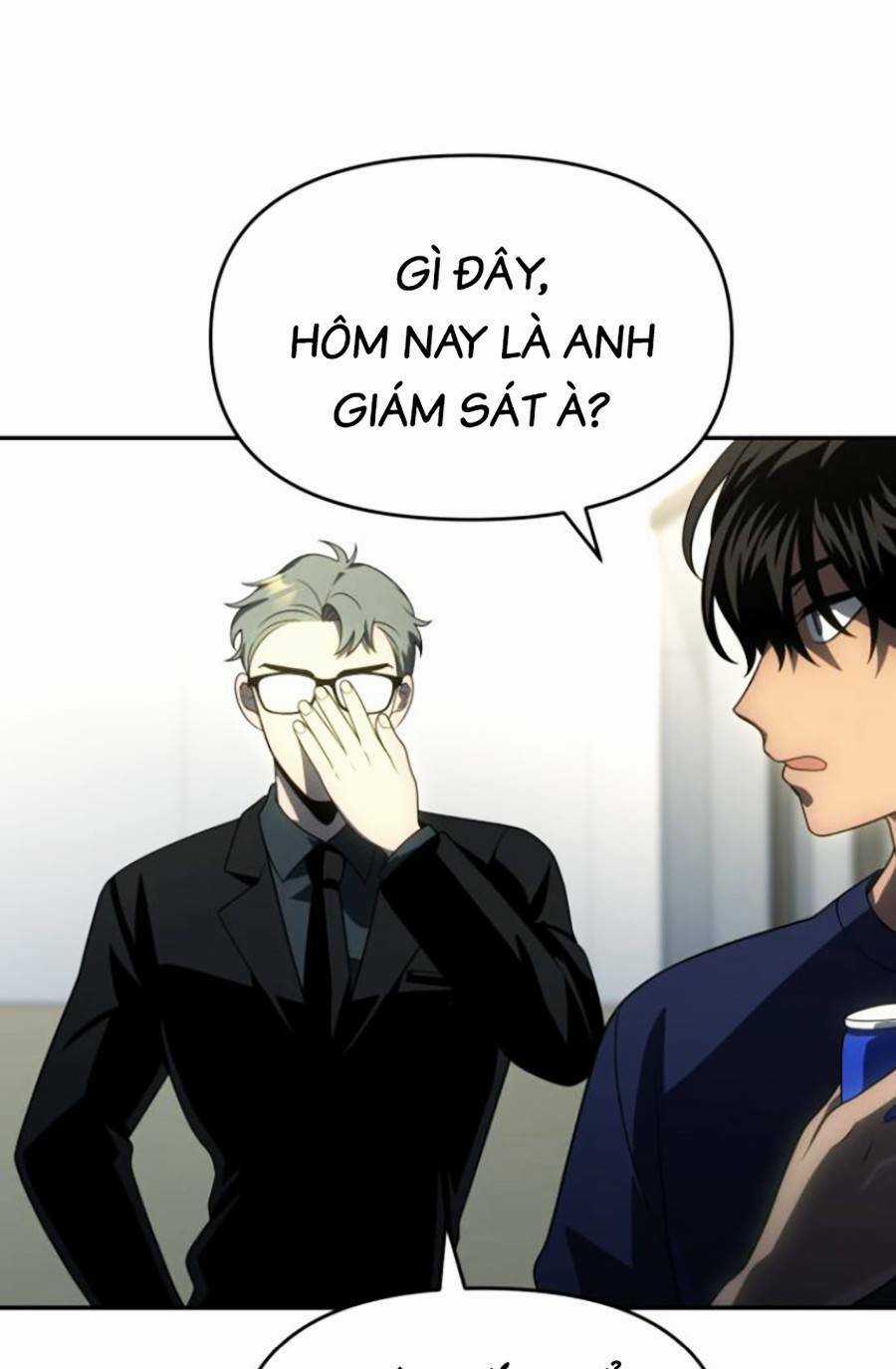 Ta Là Trùm Chapter 22 trang 87