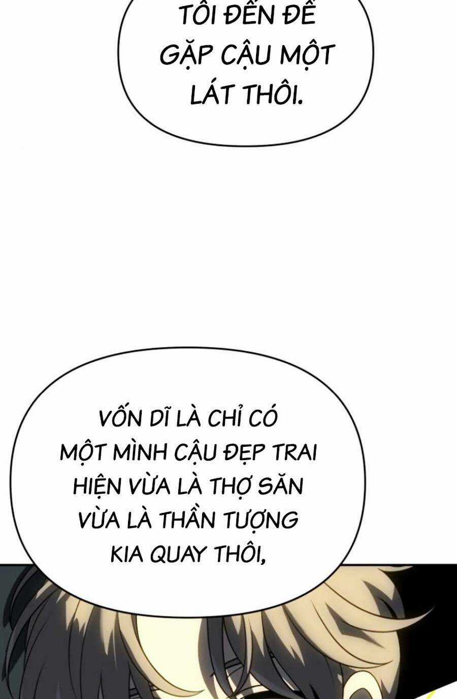 Ta Là Trùm Chapter 22 trang 88