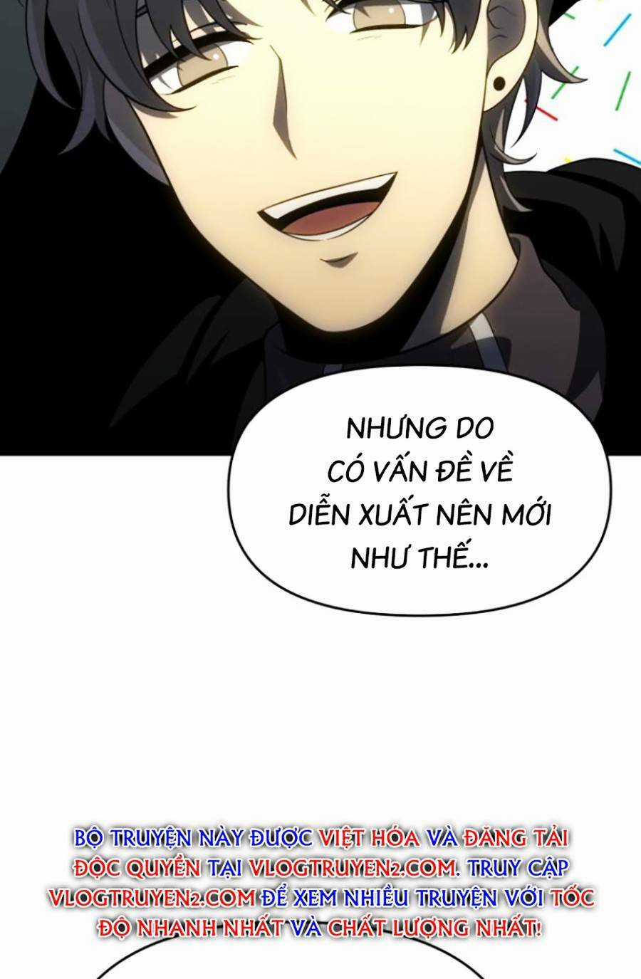 Ta Là Trùm Chapter 22 trang 89